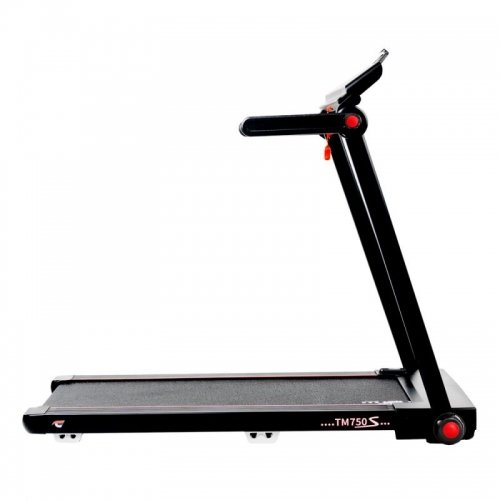 Christopeit sport skrejceliņ&scaron; TM 750S 16 km/h, 120x45cm