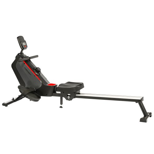 Christopeit sport RW 1000