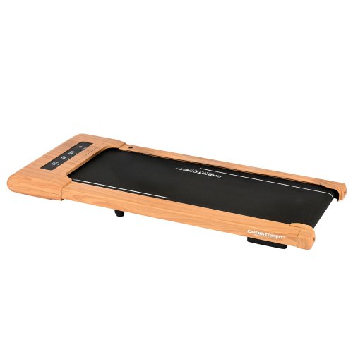 Christopeit sport WALKING PAD 4.2