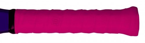 Wilson grips OVERGRIP BOX (ULTRA WRAP) 1 PCS PINK
