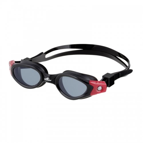 Aquafeel swim accessories Aquafeel Faster peldbrilles