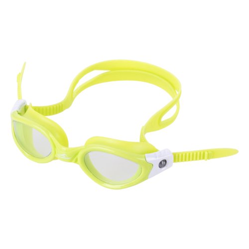 Aquafeel swim accessories Aquafeel Faster peldbrilles