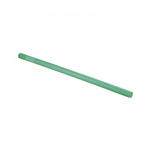 Fashy aqspfun Pool-noodle