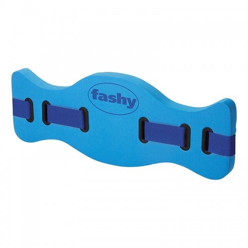 Fashy aqspfun Ūdens josta 75/100/125 kg