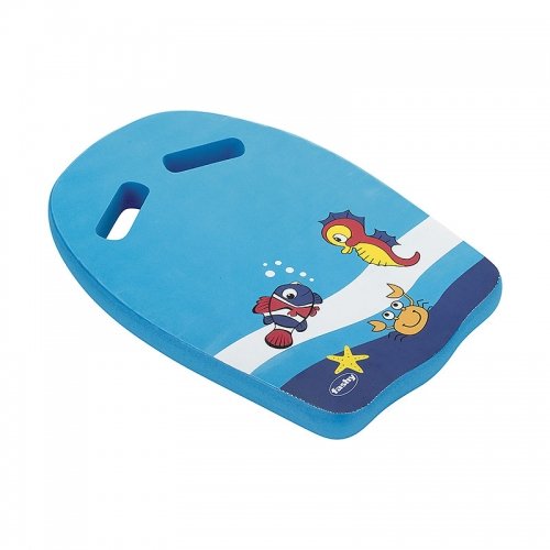 Fashy aqspfun Pelddēlis 37,5x26,5x3,2 cm