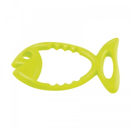 Fashy aqspfun Riņķis nir&scaron;anai Zivs, 9 x17 cm