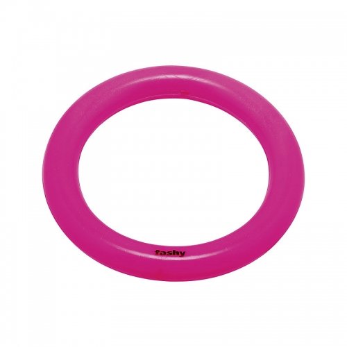 Fashy aqspfun Standarta riņķis nir&scaron;anai, diam. 16 cm