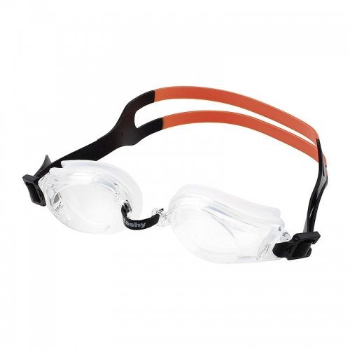 Fashy aqspfun Peldbrilles "Pioneer"