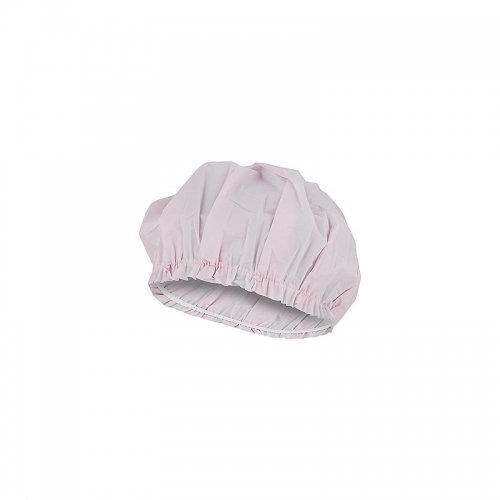 Fashy aqspfun Du&scaron;as cepure