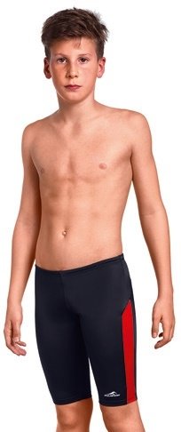 Fashy_aquafeel swimwear Aquafeel zēnu  peldbikses