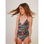 Fashy_aquafeel swimwear FASHY meiteņu kopējais peldkostīms
