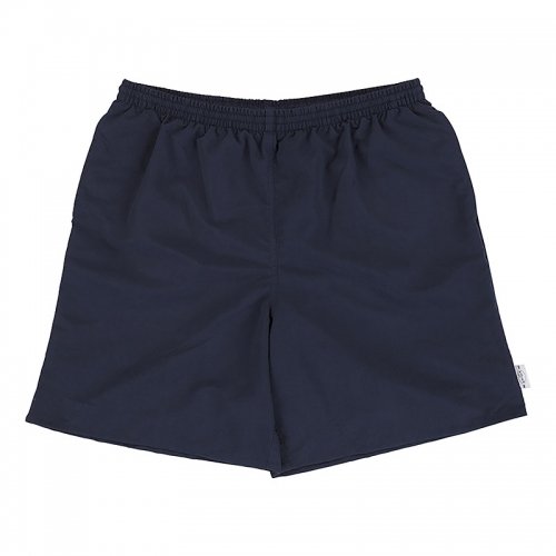 Fashy_aquafeel swimwear FASHY vīrie&scaron;u peld&scaron;orti