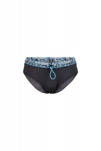 Fashy_aquafeel swimwear FASHY vīrie&scaron;u peldbikses
