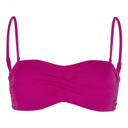 Fashy_aquafeel swimwear FASHY Sievie&scaron;u  peldkostīma krū&scaron;turis (20-melns,43-rozā,52-zils)