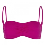 Fashy_aquafeel swimwear FASHY Sieviešu  peldkostīma krūšturis (20-melns,43-rozā,52-zils)