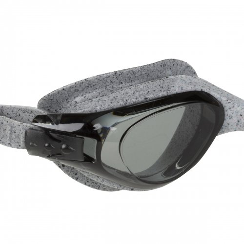 Fashy aqua sport and fun Peldbrilles "Spark III"