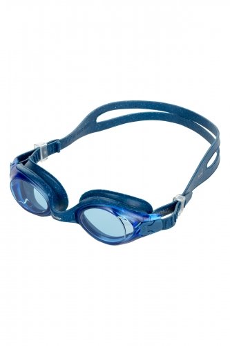Fashy aqua sport and fun Peldbrilles " Spark II"