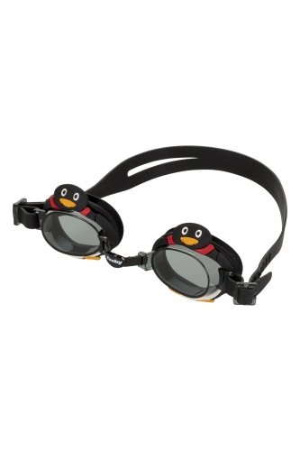 Fashy aqua sport and fun Peldbrilles "Funny"