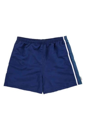 Fashy_aquafeel swimwear FASHY vīrie&scaron;u peld&scaron;orti