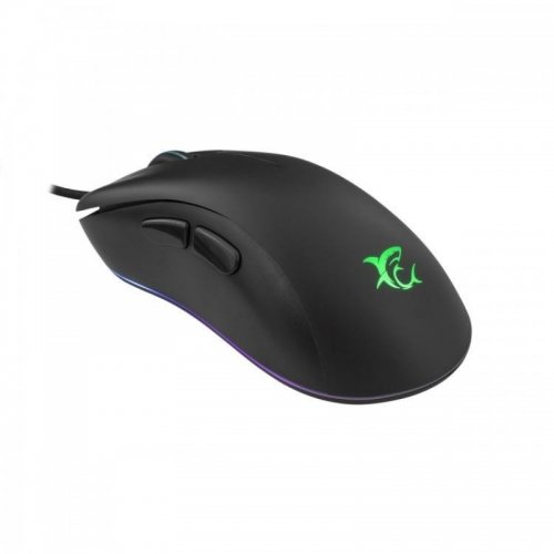 White shark GM-9003 SAGRAMORE  RGB/7.000 DPI