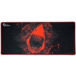 White shark MP-1899 Gaming Mouse Pad Sky Walker XL