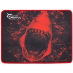 White shark MP-1799 Gaming Mouse Pad Sky Walker L