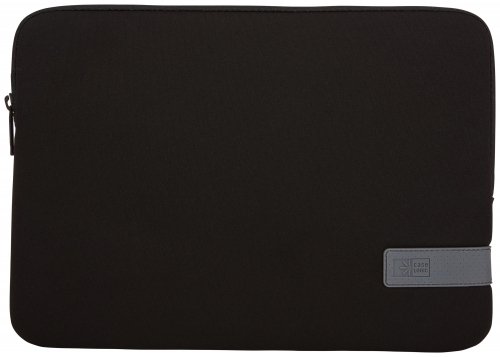 Case logic 3945 Reflect 13 REFMB-113 Red