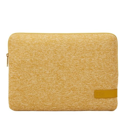 Case logic 4410 Reflect Laptop Sleeve 13.3 REFPC-113 Court