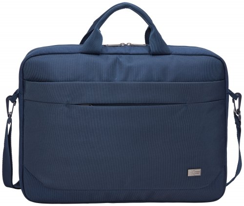 Case logic 3989 Value Laptop Bag ADVA116 ADVA LPTP 16 AT DAR