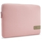 Case logic 4700 Reflect Laptop Sleeve 15,6 REFPC-116 Zephyr Pink/Mermaid