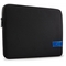 Case logic 4683 Reflect MacBook Sleeve 13 REFMB-113 Black/Gray/Oil