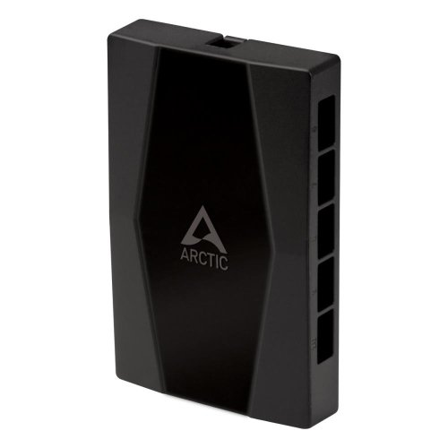 Arctic CASE FAN HUB/ACFAN00175A