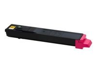 Kyocera TK-8115M Toner magenta