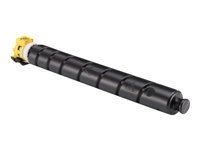 Kyocera TK-8345Y Toner yellow