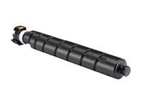 Kyocera TK-8345K Toner-Kit Black