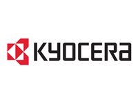 Kyocera TK-3400 Toner Kit