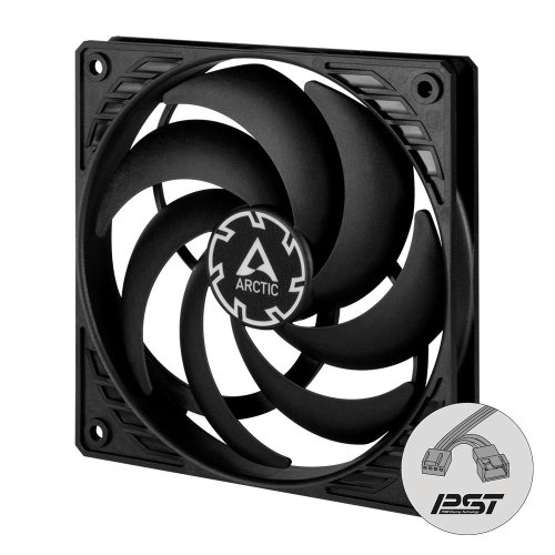 Arctic CASE FAN 120MM/ACFAN00187A