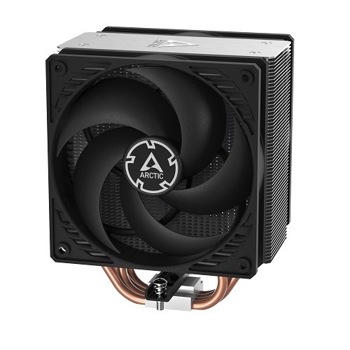 Arctic gmbh ARCTIC Freezer 36 CPU Cooler