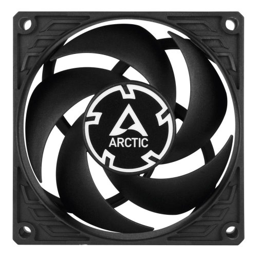 Arctic CASE FAN 80MM P8 MAX/ACFAN00286A