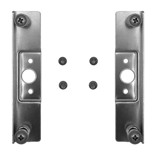 Arctic gmbh ARCTIC Freezer 4U-M Ampere Mounting Kit