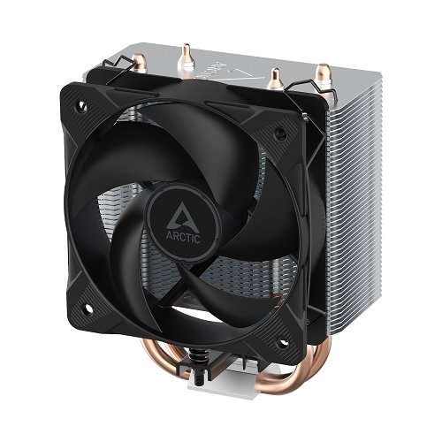 Arctic gmbh ARCTIC Freezer 8A CPU Cooler