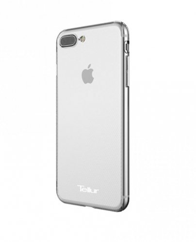 Tellur Cover Premium 360&deg; Shield for iPhone 7 Plus transparent