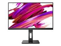 Aoc international AOC&nbsp;27P2Q 27i 1920x1080 FHD IPS