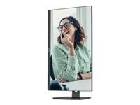 Aoc international AOC 24P3CV 23.8inch IPS TFT 1920x1080