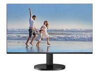 Aoc international AOC 27B3CF2 27inch 1920x1080 100Hz IPS