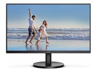 Aoc international AOC 27B3HA2 27inch FHD 100Hz