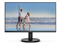 Aoc international AOC 24B3HA2 24inch FHD IPS 100Hz