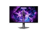 Aoc international AOC AG276UZD 27inch QD - OLED UHD 240Hz
