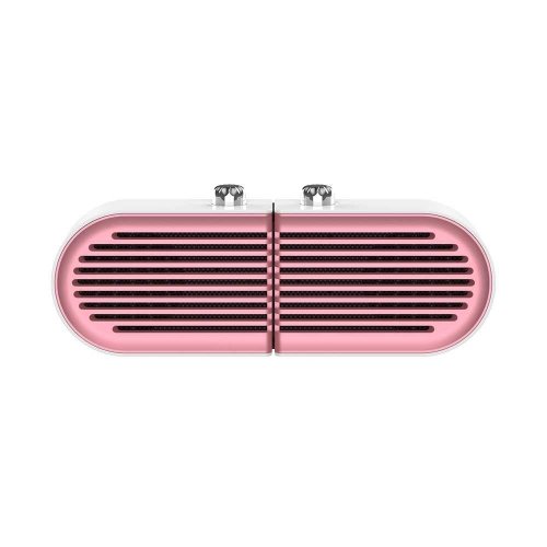 Devia Wind Series Speaker White