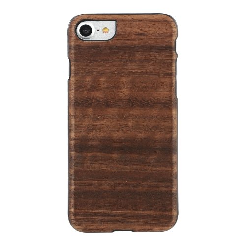 Man&wood MAN&WOOD case for iPhone 7/8 koala black
